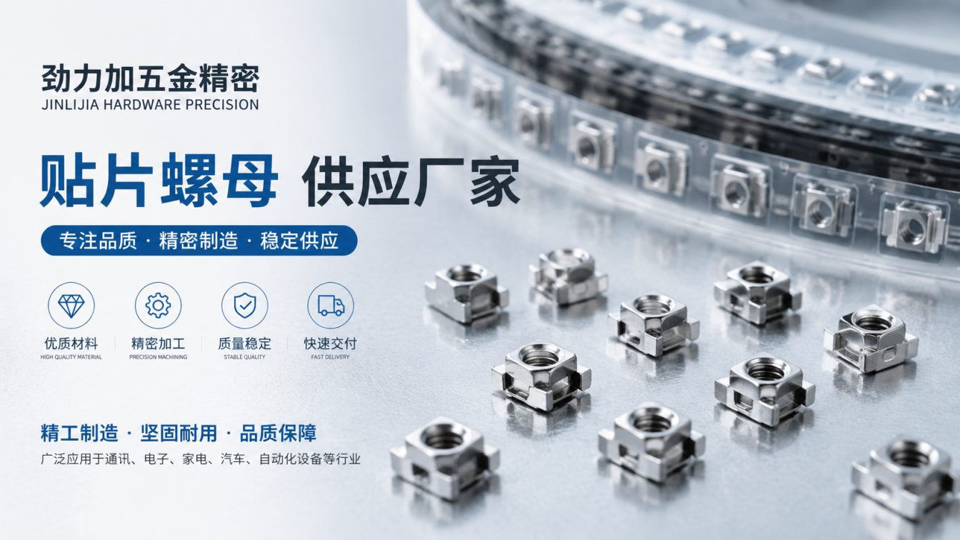 吐鲁番精密五金，稳定每一件